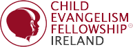 Child Evangelism Fellowship of Ireland